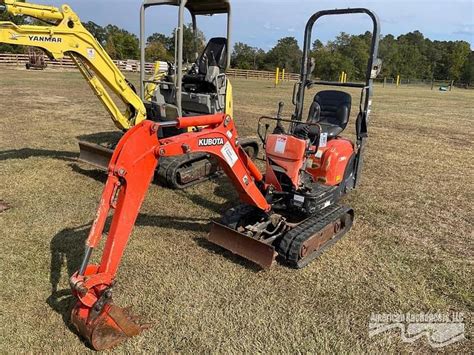 kubota k008 mini excavator sale|2021 kubota k008 3 price.